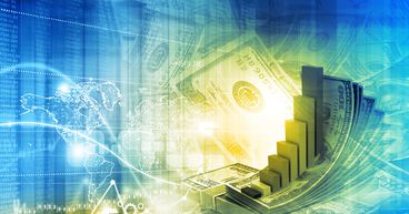 4 best Canadian blockchain penny stocks to buy