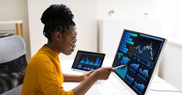 Five9 (FIVN) stock pops on Zoom’s (ZM) $14.7B takeover deal