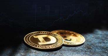 Elon Musk boosts Dogecoin price, again