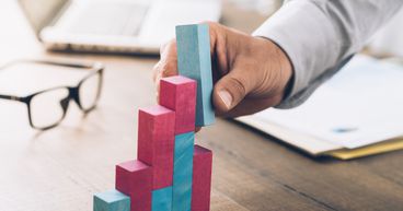  Is Samuel Heath & Sons' Low ROCE a Barrier to Growth? 