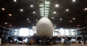 Airline stocks crash as rising COVID-19 cases hit Wall Street hard