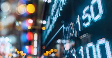 5 FTSE stocks that can help you beat surging inflation