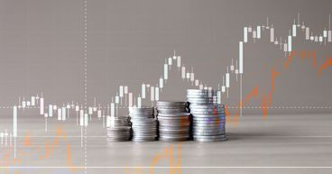 How do I buy Exchange-traded funds (ETF) in the UK?