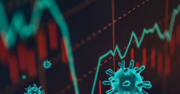 EasyJet’s (LON: EZJ) shares tumble 6.62% on Covid-19 woes