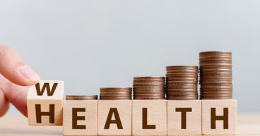 AstraZeneca’s (LON: AZN) shares and the latest buzz around