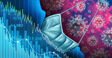 Spike in Covid cases: Which sectors are likely to get impacted most?