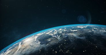Blue Origin spaceflight: All details about the crew and voyage