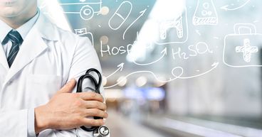 Immunome (IMNM) soars on Delta trial result: Is the COVID stock a buy? 