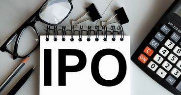 What is an IPO? Your 101 guide to public debut