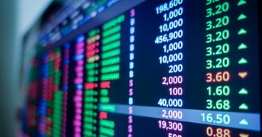 Why NURO, HCA stocks are rallying on Tuesday?