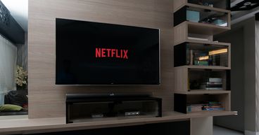 Netflix (NFLX) beats Q2 estimate with 1.5M new subscribers