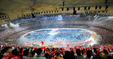 COVID-19 fears continue to loom large on Tokyo Olympics