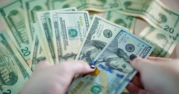 Is buying Tether at this point advisable?