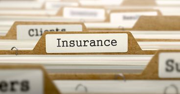  What's the buzz around National Insurance in the UK? 