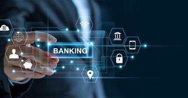 5 trending stocks on FTSE: Nvidia, Rolls Royce, Scottish Mortgage, Lloyds Banking, and IAG