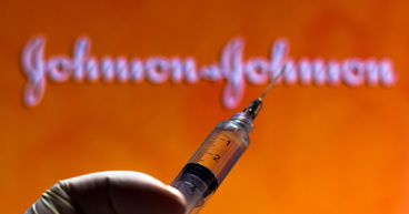 Johnson & Johnson (JNJ) posts strong Q2 results, lifts 2021 outlook
