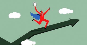 Rogers’ Q2 topline up 14%: Does RCI stock have more room for growth?
