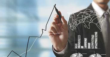Looking for growth stocks? Here are two options