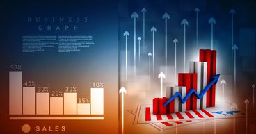 5 hot entertainment stocks to keep an eye on