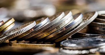 Six hot penny stocks to explore when Delta fear settles down