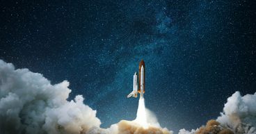 Join the space race: Stocks you may consider for investment