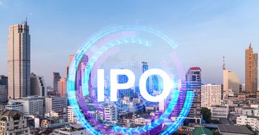 Bridgepoint IPO: Shares rise 29% on the debut day