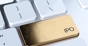 Core Scientific IPO: How to buy this blockchain firm’s stock?