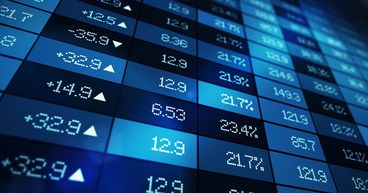 Why are BrewDog, Next Plc and M&S making news today?