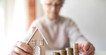 Focus on 5 FTSE housebuilding stocks as the UK hits record number of homes sold