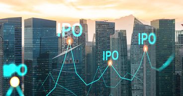 Wealthsimple IPO: Can you buy the trading app's stock?
