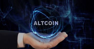 Looking for altcoins? Here are 4 that can explode soon