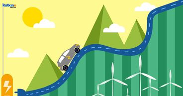 Lucid Motors (LCID) set to merge with Churchill Capital: Buy call?