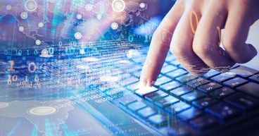 Top 5 technology stocks for August 2021