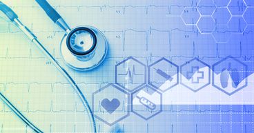 Is Therma Bright (THRM) the long-term stock you are looking for?