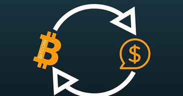 How soon can Bitcoin replace fiat currencies?