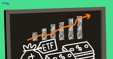 7 ESG ETFs to buy for responsible investing