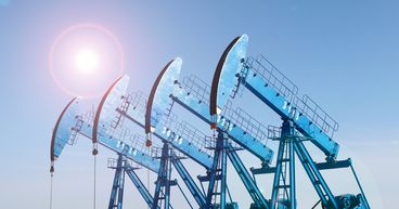 Six pipeline stocks to explore as energy demand soars