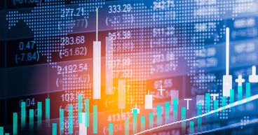 3 stocks over 100% YTD returns: MRIN, NTLA, XELA