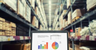 Five interesting e-commerce stocks to watch post-covid