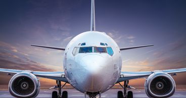 New Zealand-Australia travel bubble terminated, Airline group asks for wage support