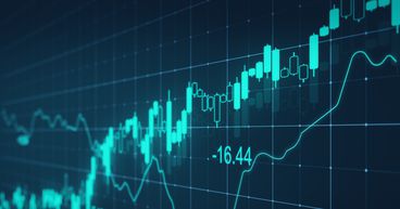 Top 5 FTSE tech shares you can consider for passive income