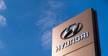 All about Hyundai new EV: Ioniq 5