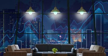 Why Hotel Chocolat’s (LON: HOTC) shares are buzzing