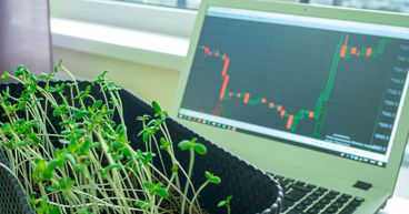 Canopy Growth: Is there more room for growth in WEED stock?