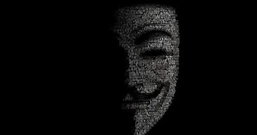 Pegasus ‘snoopgate’ scandal: What we know so far
