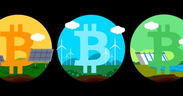 Bitcoin soars as JP Morgan allows clients to trade in crypto