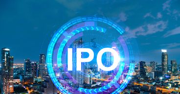 Form Energy IPO: How to invest in this clean stock? 