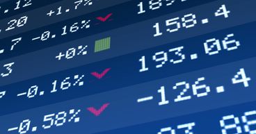 What is bond market telling us about inflation?