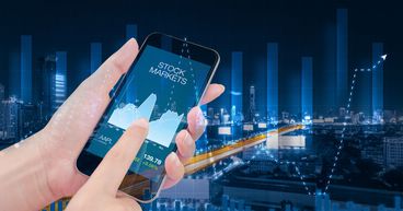 American Express Q2 profit soars; Honeywell raises 2021 outlook