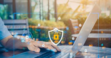 3 cybersecurity stocks for a safe future